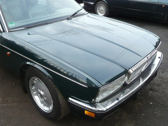 Daimler Majestic 006.JPG