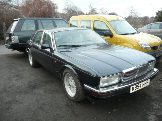 Daimler Majestic 001.JPG