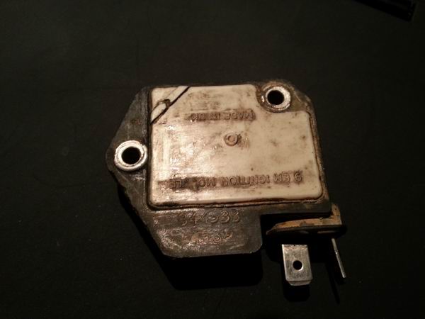 Resize of 2014-02-16 19.39.44.jpg