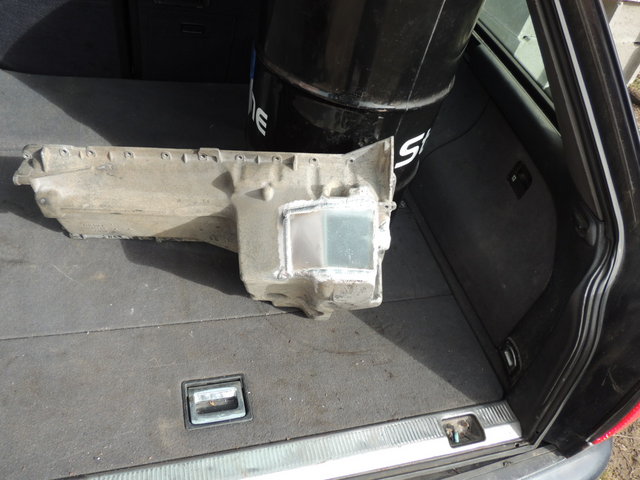 DSCN0606.JPG