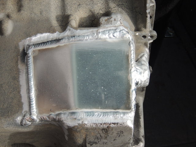 DSCN0607.JPG