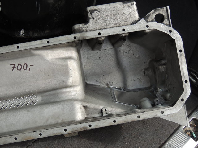 DSCN0610.JPG