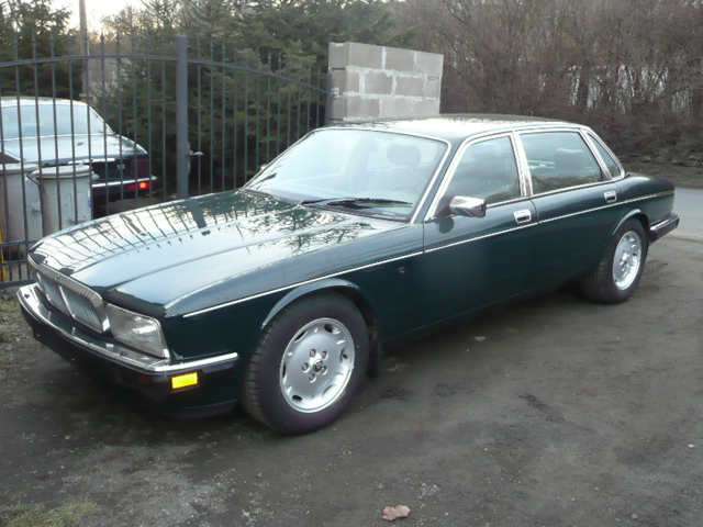 Daimler Majestic 005.JPG