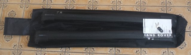 20140218_120723.jpg