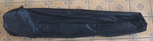 20140218_120616.jpg
