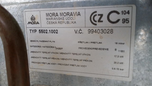 20140219_112135.jpg
