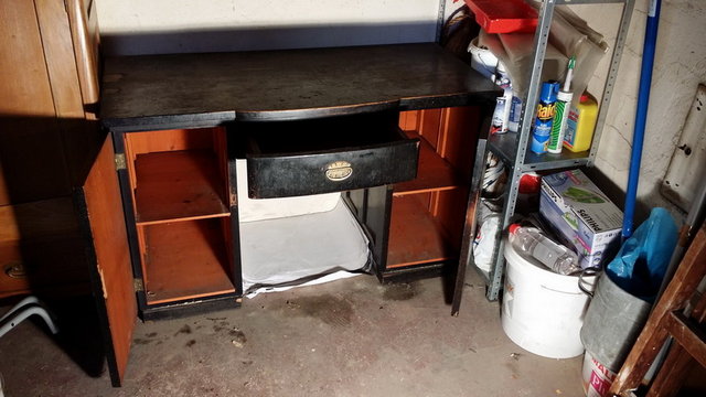 20140219_113359.jpg