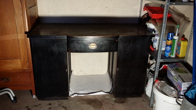20140219_113341.jpg