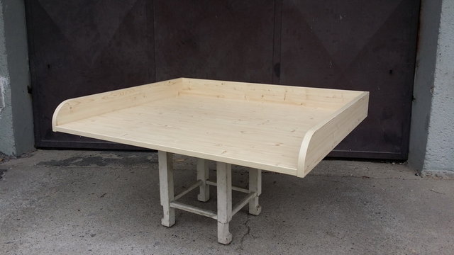 20140219_110417.jpg