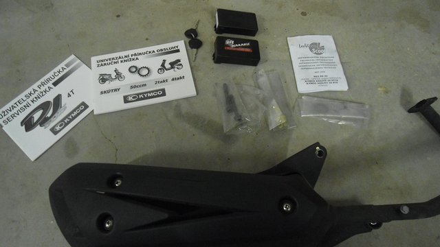 DSC02736.JPG