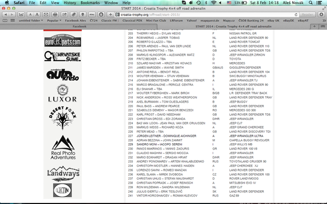 Screen Shot 2014-02-08 at 14.18.34.png