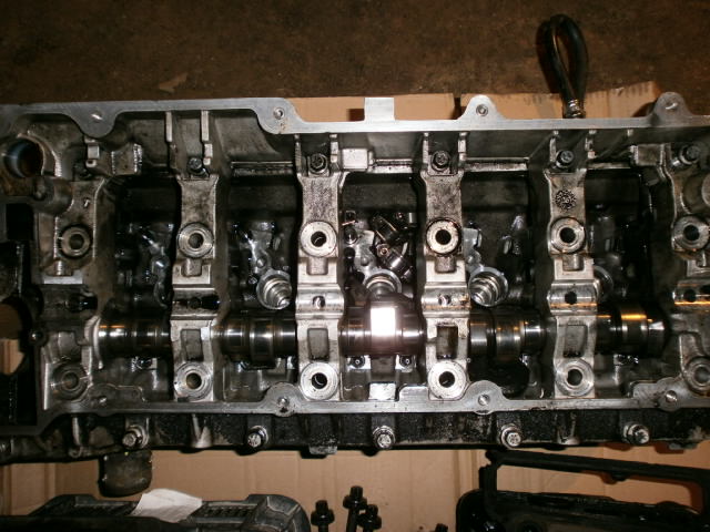 P2220141.JPG