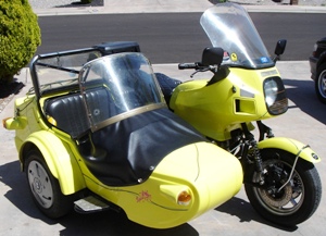 r100rt-carell1m.jpg
