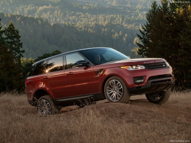 Land_Rover-Range_Rover_Sport_2014_800x600_wallpaper_0e.jpg