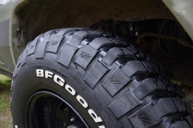 mini-DSC_1290.JPG