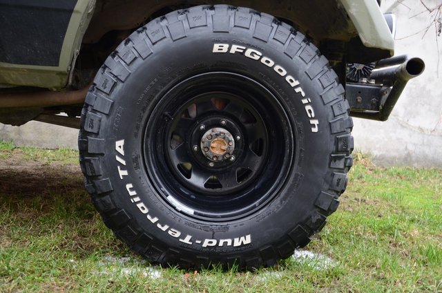 mini-DSC_1296.JPG