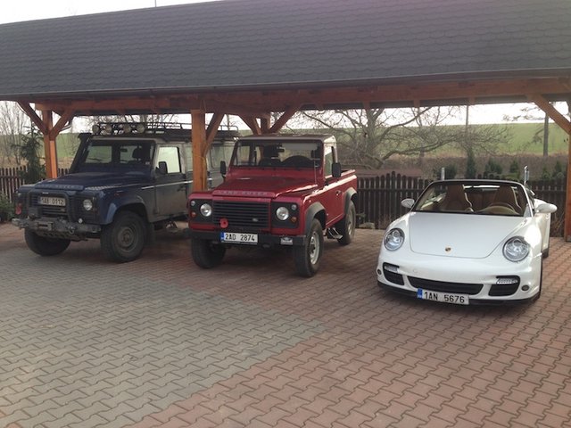 P911.JPG