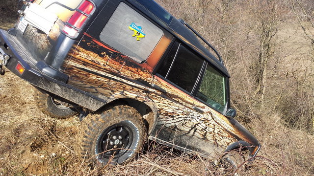 20140301_114835.jpg