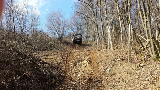 20140301_115641.jpg