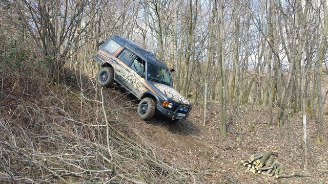 20140301_115718.jpg