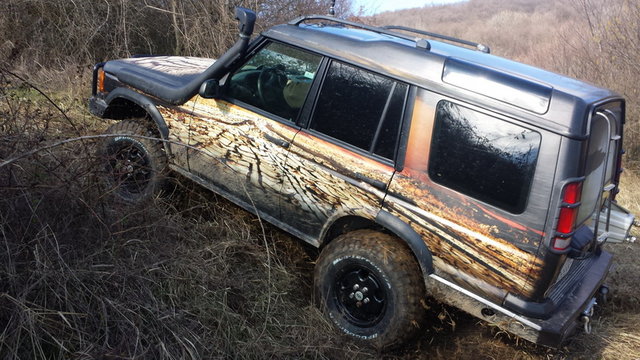 20140301_114928.jpg