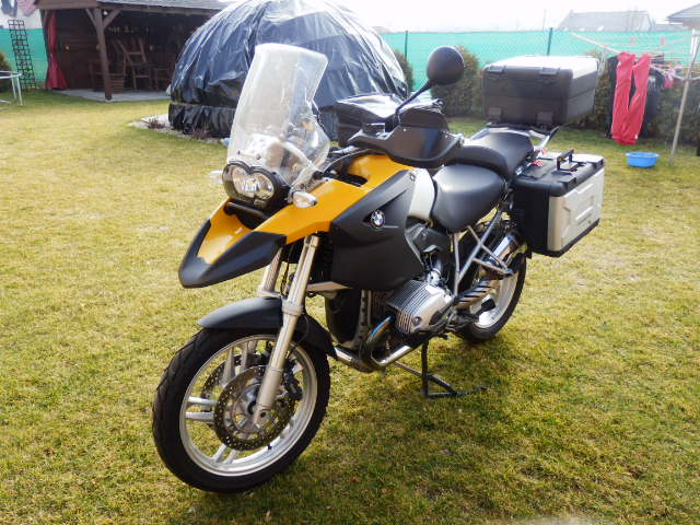Snímek 024.jpg