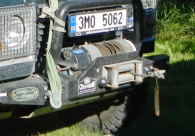 DSCN5288,.jpg