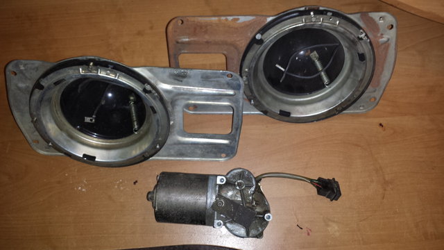 20140303_193316.jpg