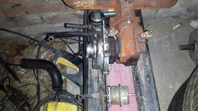 20140304_180908.jpg