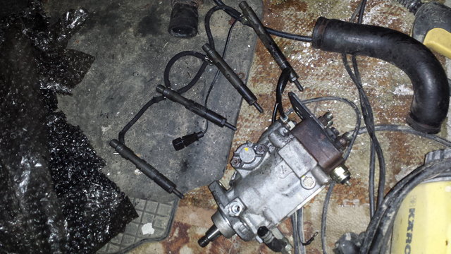 20140304_180846.jpg