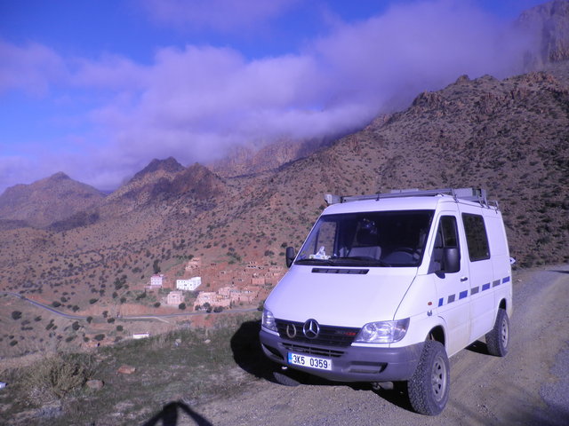 maroko 2014 673.JPG