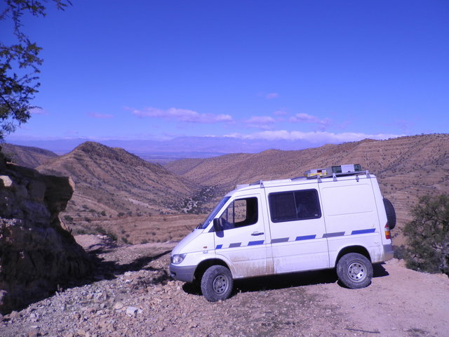 maroko 2014 617.JPG