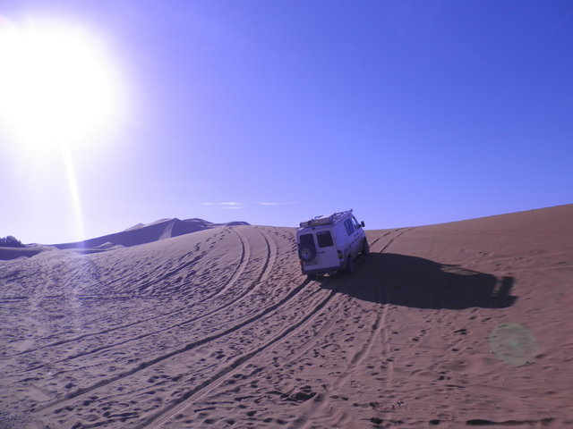 P2080568[1].JPG
