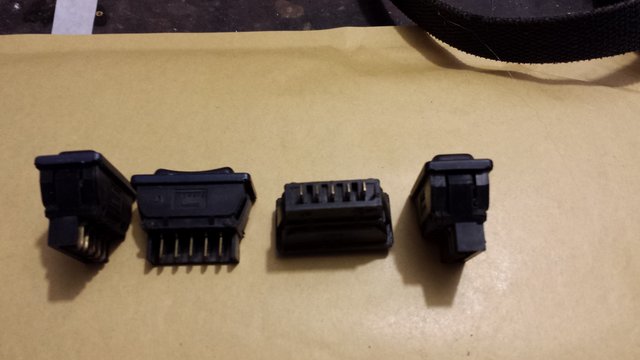 20140306_124703.jpg
