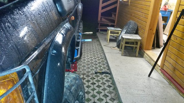 20140306_204046.jpg