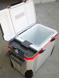 engel009 016_.jpg