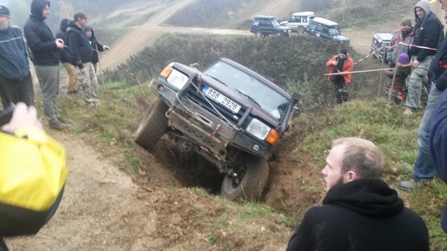 20131102_144520.jpg