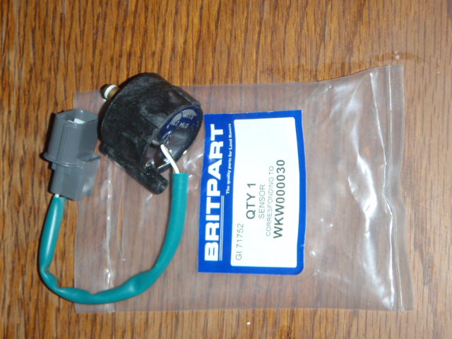 P1011104.JPG