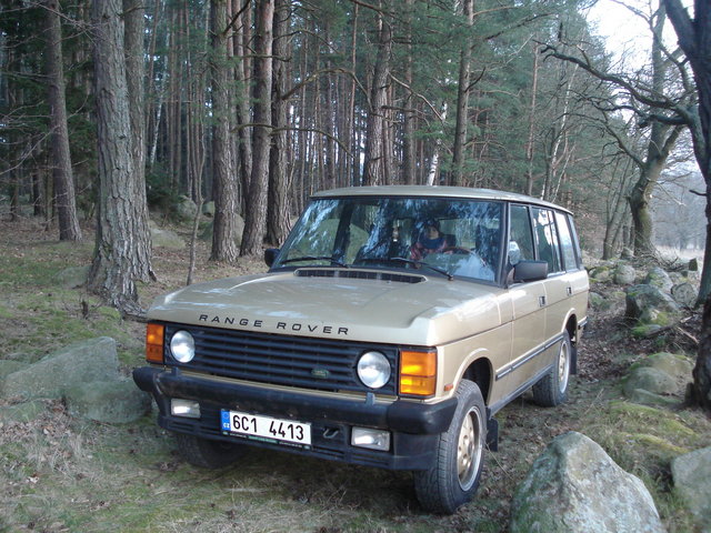 DSC07140.JPG