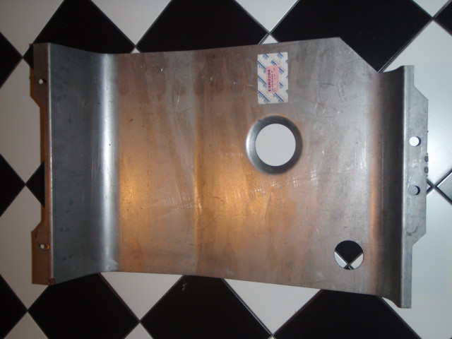 P1011110.JPG