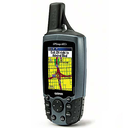 gps-navigace-garmin-gpsmap-60-csx-microsd-usb-rs232-topo-czech-3-cd_ien87065.jpg