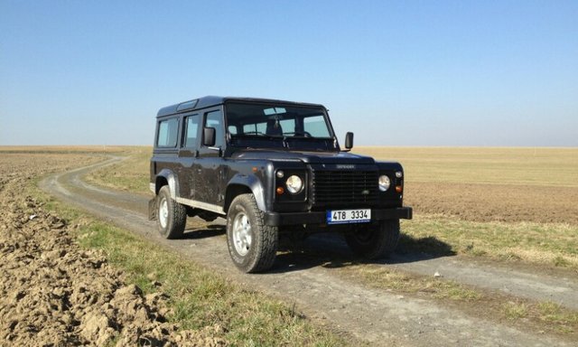 obrázek-3~02~01.jpg