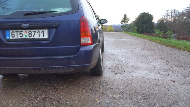 bended wheel - suspension, bearing.jpg