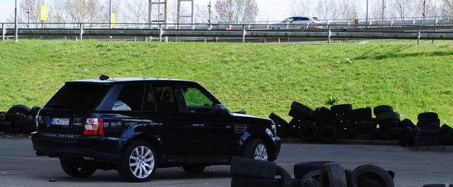 4805786_3.jpg