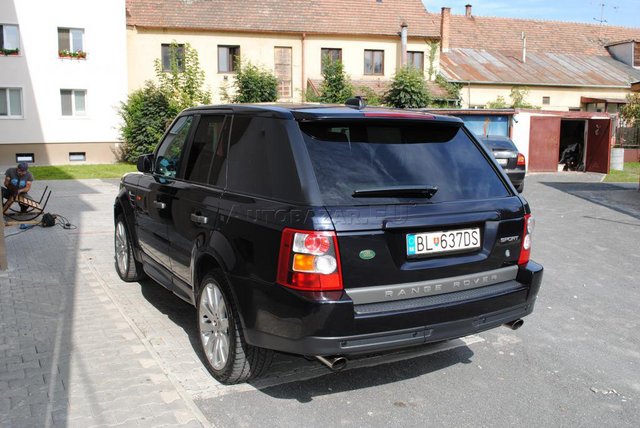4805786_5.jpg