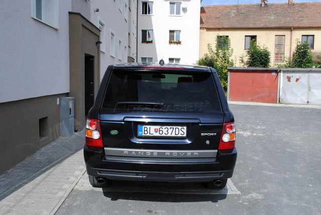 4805786_6.jpg