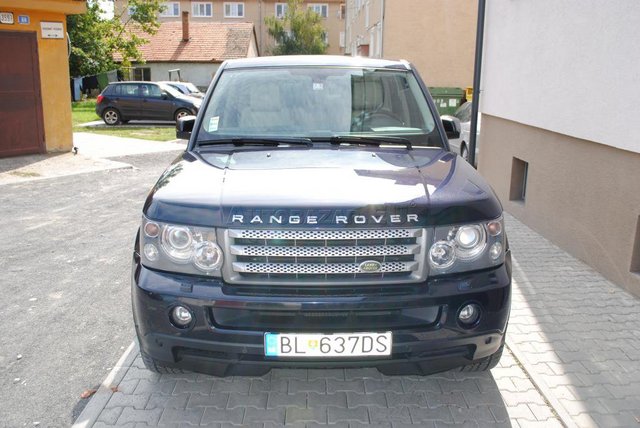 4805786_10.jpg