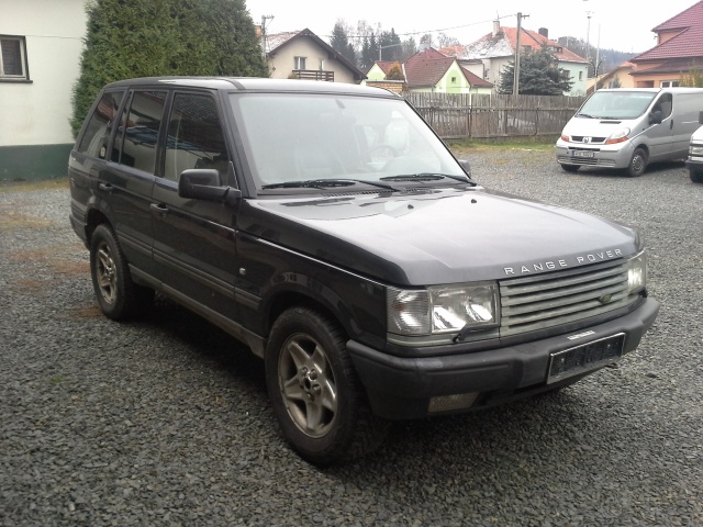 20131128_122751.jpg
