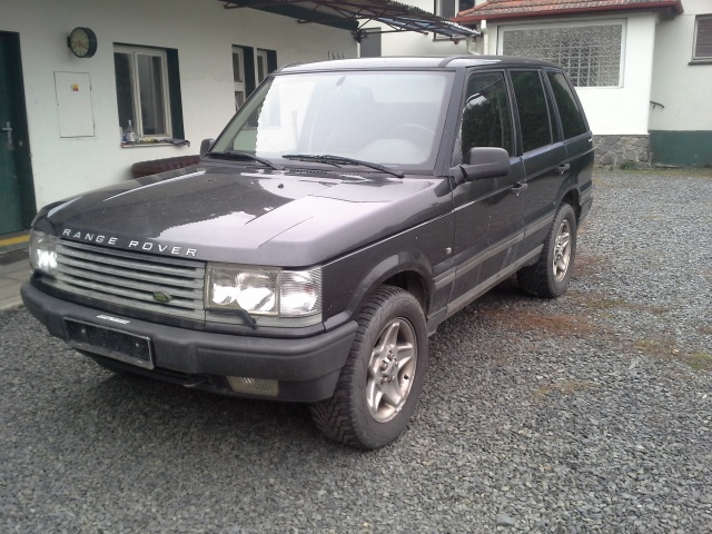 20131128_122806.jpg