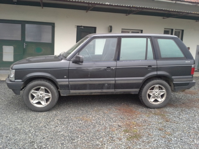 20131128_122815.jpg